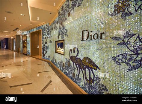 dior galleria mall|dior stores in abu dhabi.